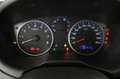Hyundai i20 1,2 City S Roşu - thumbnail 21
