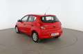 Hyundai i20 1,2 City S Roşu - thumbnail 4