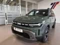 Dacia Duster Hybrid 140 Extreme+ Vollausstattung Vert - thumbnail 4