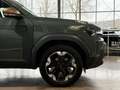 Dacia Duster Hybrid 140 Extreme+ Vollausstattung Vert - thumbnail 11