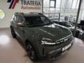 Dacia Duster Hybrid 140 Extreme+ Vollausstattung Vert - thumbnail 12