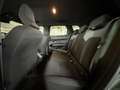 Dacia Duster Hybrid 140 Extreme+ Vollausstattung Vert - thumbnail 15