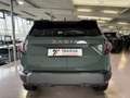 Dacia Duster Hybrid 140 Extreme+ Vollausstattung Vert - thumbnail 7