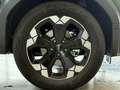 Dacia Duster Hybrid 140 Extreme+ Vollausstattung Vert - thumbnail 10