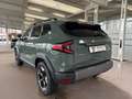 Dacia Duster Hybrid 140 Extreme+ Vollausstattung Vert - thumbnail 6