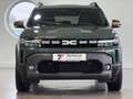 Dacia Duster Hybrid 140 Extreme+ Vollausstattung Vert - thumbnail 2