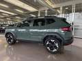 Dacia Duster Hybrid 140 Extreme+ Vollausstattung Vert - thumbnail 5