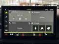 Dacia Duster Hybrid 140 Extreme+ Vollausstattung Vert - thumbnail 23