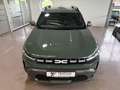 Dacia Duster Hybrid 140 Extreme+ Vollausstattung Vert - thumbnail 3