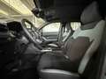 Dacia Duster Hybrid 140 Extreme+ Vollausstattung Vert - thumbnail 14