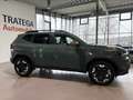 Dacia Duster Hybrid 140 Extreme+ Vollausstattung Vert - thumbnail 9