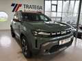 Dacia Duster Hybrid 140 Extreme+ Vollausstattung Vert - thumbnail 1