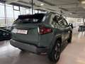 Dacia Duster Hybrid 140 Extreme+ Vollausstattung Vert - thumbnail 8