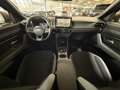 Dacia Duster Hybrid 140 Extreme+ Vollausstattung Vert - thumbnail 13