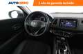 Honda HR-V 1.6 DTEC Executive Negro - thumbnail 14