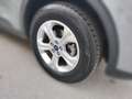 Ford Kuga 2.5 PHEv C&C Silber - thumbnail 8