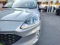 Ford Kuga 2.5 PHEv C&C Silber - thumbnail 11