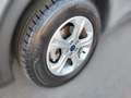 Ford Kuga 2.5 PHEv C&C Silber - thumbnail 10