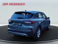 Ford Kuga 2.5 PHEv C&C Silber - thumbnail 5