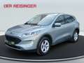 Ford Kuga 2.5 PHEv C&C Silber - thumbnail 2