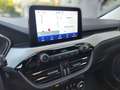 Ford Kuga 2.5 PHEv C&C Silber - thumbnail 14