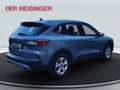 Ford Kuga 2.5 PHEv C&C Silber - thumbnail 6