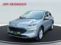 Ford Kuga 2.5 PHEv C&C Silber - thumbnail 3
