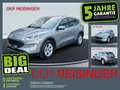Ford Kuga 2.5 PHEv C&C Silber - thumbnail 1