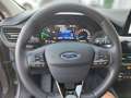 Ford Kuga 2.5 PHEv C&C Silber - thumbnail 13