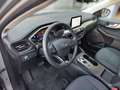 Ford Kuga 2.5 PHEv C&C Silber - thumbnail 12
