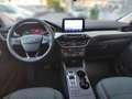 Ford Kuga 2.5 PHEv C&C Silber - thumbnail 15