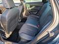 CUPRA Leon Sportstourer 2.0 TSI DSG AHK/Matrix/Nav/Kam Grau - thumbnail 19