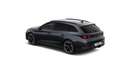 CUPRA Leon Sportstourer 2.0 TSI DSG AHK/Matrix/Nav/Kam Grau - thumbnail 6