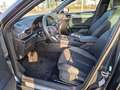 CUPRA Leon Sportstourer 2.0 TSI DSG AHK/Matrix/Nav/Kam Grau - thumbnail 18