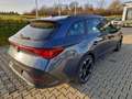 CUPRA Leon Sportstourer 2.0 TSI DSG AHK/Matrix/Nav/Kam Grau - thumbnail 16