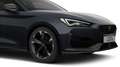 CUPRA Leon Sportstourer 2.0 TSI DSG AHK/Matrix/Nav/Kam Grau - thumbnail 5