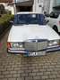 Mercedes-Benz 280 E W123 1977 Weiß - thumbnail 3