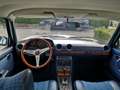 Mercedes-Benz 280 E W123 1977 Weiß - thumbnail 7