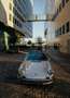 Porsche 911 TARGA S 911 s targa Gris - thumbnail 25