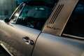 Porsche 911 TARGA S 911 s targa Gris - thumbnail 11