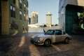 Porsche 911 TARGA S 911 s targa Gris - thumbnail 27