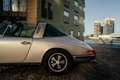 Porsche 911 TARGA S 911 s targa Gris - thumbnail 36
