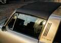 Porsche 911 TARGA S 911 s targa Gris - thumbnail 16