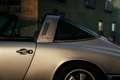Porsche 911 TARGA S 911 s targa Gris - thumbnail 15