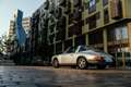 Porsche 911 TARGA S 911 s targa Gris - thumbnail 20