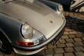 Porsche 911 TARGA S 911 s targa Gris - thumbnail 32