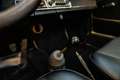 Porsche 911 TARGA S 911 s targa Gris - thumbnail 30