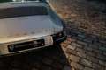 Porsche 911 TARGA S 911 s targa Gris - thumbnail 24