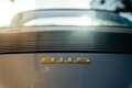 Porsche 911 TARGA S 911 s targa Gris - thumbnail 34