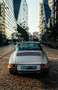 Porsche 911 TARGA S 911 s targa Gris - thumbnail 4